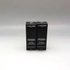 ランコム ジェニフィック アルティメ セラム 7ml 2本セット