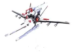 竹川スペシャル85 竹川スペシャル85 - メルカリ