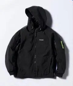 KENZO フラワーロゴ ジャージ ブルゾン - メルカリ