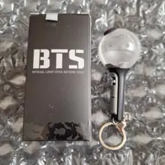 BTS 公式ペンライト　2本セット Amazon.co.jp: 防弾少年団 BTS 公式 ペンライト Ver.2 (OFFICIAL