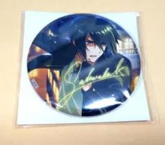 2025年最新】アイドルマスター SideM 缶バッジ 桜庭薫の人気アイテム