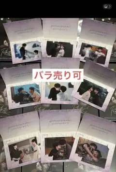 BTSアルバムまとめ売り ⚠️バラ売り可 2026年最新】bts まとめ売りの人気アイテム - メルカリ