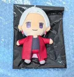 ☆玲音姫☆@プロフ要必読様 リクエスト 3点 まとめ商品