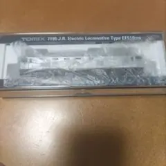 KATO Assy】東急電鉄4109 ボディ 14155-2A 3個セット - メルカリ