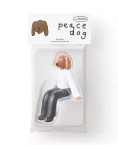 2025年最新】DOG X 2025の人気アイテム - メルカリ