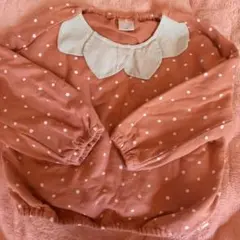 Item thumbnail for item f5828385-d9ba-4c33-b019-0cd17106ceed