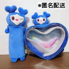 2026年最新】twice ツウィ ぬいぐるみの人気アイテム - メルカリ