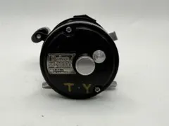2026年最新】DAIWA GS-3000の人気アイテム - メルカリ