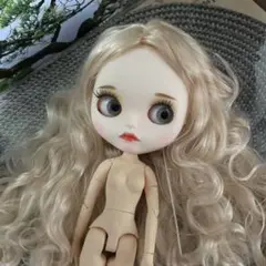 Item thumbnail for item 62c42882-74bd-48de-8893-460a18ec4935