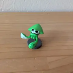 スプラトゥーン
