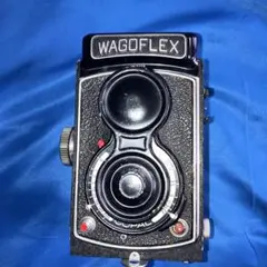 2025年最新】二眼レフカメラの人気アイテム - メルカリ