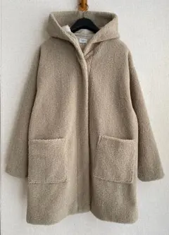 アーバンリサーチジャケット