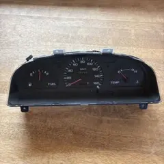 z400gp z550gp gpz400f カワサキ　純正メーター　ストック品 z400gp z550gp gpz400f カワサキ 純正メーター ストック品 - メルカリ