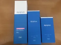 POLA エステプロ AP 石こうマスク 831 4袋セット - メルカリ