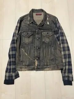 2025年最新】アンダーカバー 初期の人気アイテム - メルカリ