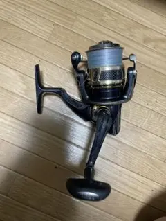 ダイワ 18トーナメントISO競技LBD 純正スプール - メルカリ