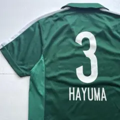 プロ野球 日本代表 侍ジャパン ユニフォーム 山崎康晃選手 - メルカリ