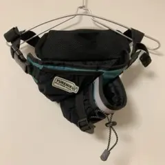 YURENIKUI PRO ユレニクイ プロ