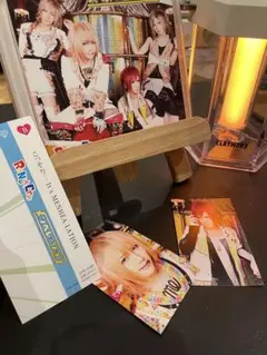 V系★RoNo☆Cro★CD★8点セット 2025年最新】RoNo☆Croの人気アイテム - メルカリ
