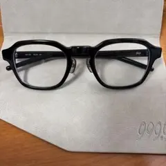 2026年最新】999.9 フォーナインズ 老眼鏡の人気アイテム - メルカリ