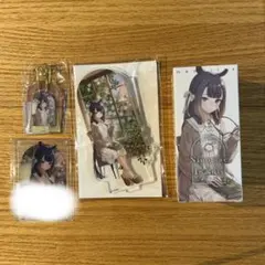2026年最新】一伊那尓栖 spの人気アイテム - メルカリ
