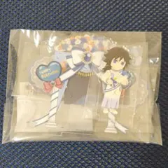 【鬼滅の刃】冨岡義勇誕生祭2026ジオラマアクリルスタンド