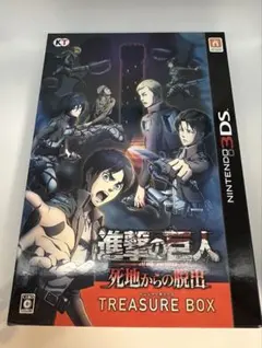 Item thumbnail for item 6cfcc0e6-234c-4930-b65b-09946bddec97