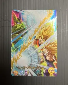 Item thumbnail for item 871a3c98-09f0-440e-87e8-8d616ba06c7c