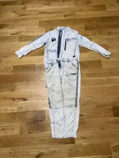 アイズフロンティア 作業服 上下セット 7422+7420