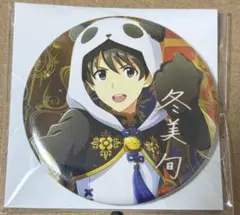 アイナナ 缶バッジコレクション 6th Anniversary 6周年 和泉三月