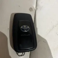 優也様 リクエスト 2点 まとめ商品