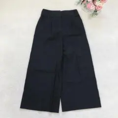 Item thumbnail for item 7b8d65bd-7848-4eb0-823c-3988445376ef