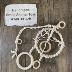 Item thumbnail for item c8b371d1-cacd-4e77-b303-e843714b89ff