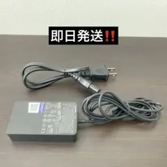 サーフェス　充電ケーブル1800 44W