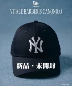 ニューエラ 別注 NYY VBC Rustic Tro 940 カノニコ新品 - メルカリ