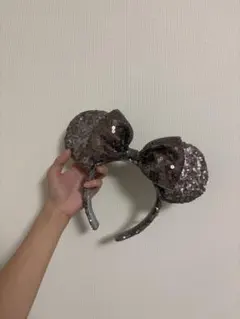 Item thumbnail for item 1280f5f7-9f58-4611-a33b-1d02778d2c10