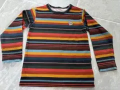 tikinboy様 リクエスト 2点 まとめ商品