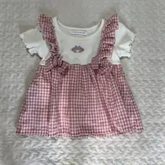 Item thumbnail for item 16f460cf-f737-4b1d-af39-1f4990f09e6c