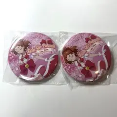 2026年最新】春野はるかの人気アイテム - メルカリ