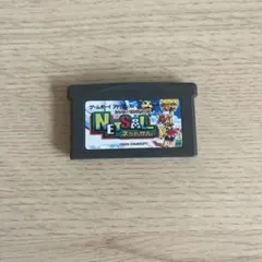 Item thumbnail for item 468bde5a-bc44-4497-9b65-2fdfcdf20427