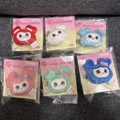 2025年最新】ツブリー ヘアピンの人気アイテム - メルカリ