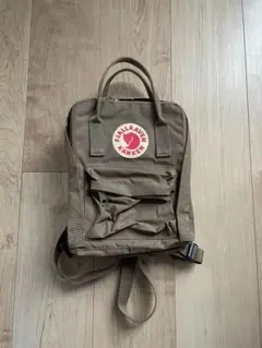 kanken リュック ミニのサムネイル