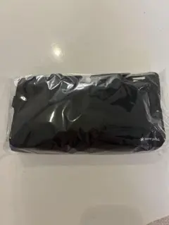 新品　未開封✳︎snow peak スノーピーク　サコッシュ　ショルダーバッグのサムネイル