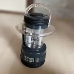 LOGOS ランタン 本体のサムネイル