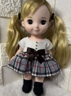 Item thumbnail for item d2cac3e5-4b72-41f1-b2ff-7a3406790b92