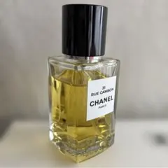 ❤️廃盤❤️多量❤️CHANEL❤️EGOISTコロンコンセントリー75ml