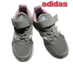 22cm スニーカー