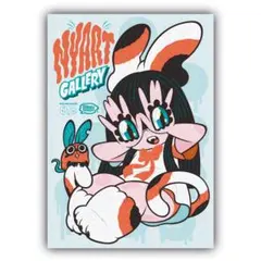 grape brain キャラクターグッズ