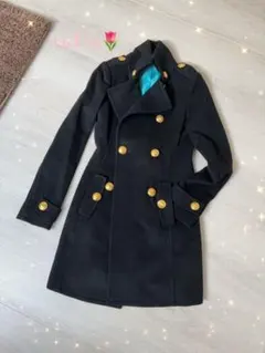 2025年最新】sly 安室奈美恵の人気アイテム - メルカリ