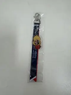 ダイヤモンドドルフィンズ